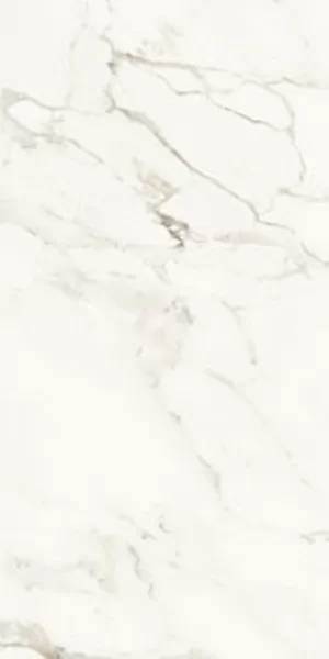 Керамогранит La Faenza Aesthetica AE CAP6 12 RM 60x120