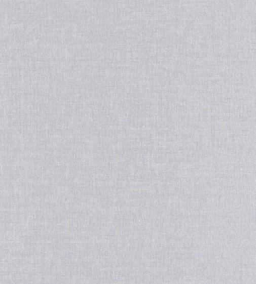 Обои Caselio Linen II 68529709
