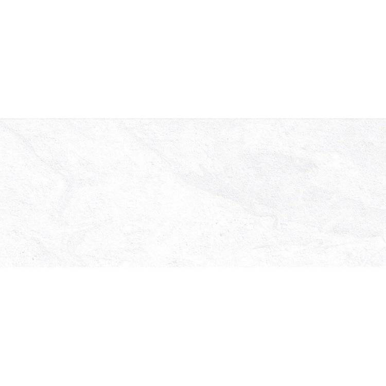 Керамическая плитка Vives Stravaganza Stravaganza-R Blanco Настенная 45x120