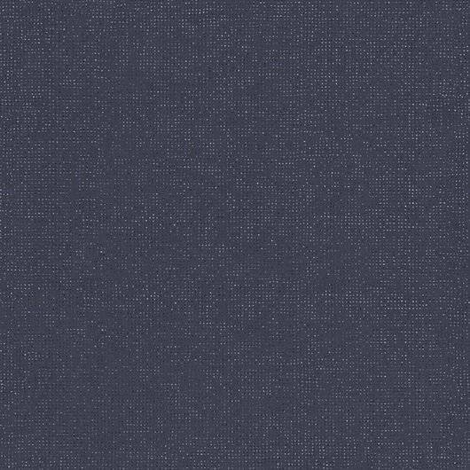 Обои BN International Smalltalk BN 219313