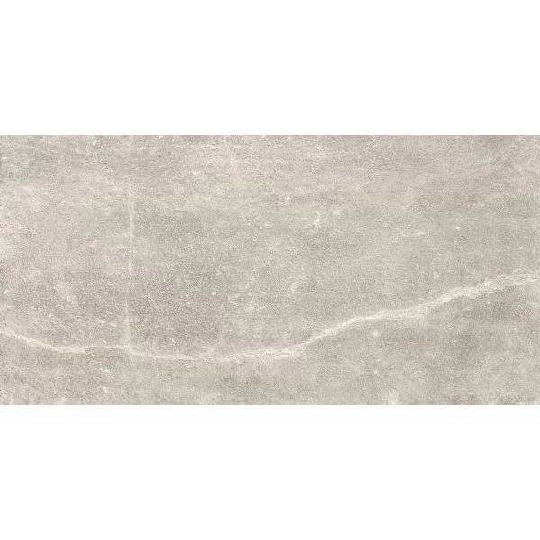 Керамогранит Piemme Valentino Ibla 03982A Resina Lap/Ret 60x120