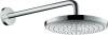 Верхний душ Hansgrohe Raindance Select S 26470000 EcoSmart, хром