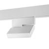 Трековый светильник Novotech Shino Flum 359491 фото 5