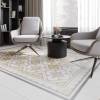 Керамогранит Smile Tile Concept Oxide 20x20 фото 8