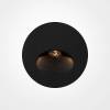 Подсветка для лестниц Maytoni Bil O015SL-L3B3K фото 7