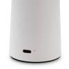 Аккумуляторный светильник Freya Led FR6109TL-L4W фото 15