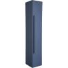 Шкаф-пенал La Fenice Elba FNC-05-ELB-BG-30 Синий матовый