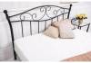 Кровать Woodville Gold 1438 160 х 200 фото 3