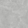 Керамогранит Lasselsberger Ceramics Сумерки 6461-0413 серый 60х60 фото 5