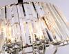 Подвесная люстра Ambrella light Traditional TR5038 фото 6