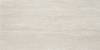 Керамогранит Keratile Toscana CAN5TOSCODQA Ivory MT Rect 60x120