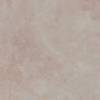 Керамогранит Kerama Marazzi Ониче SG016002R розовый лаппатированный обрезной 119.5x119.5x1.1 фото 8