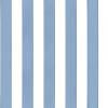 Обои ICH Essential Stripes 5060-1