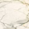 Керамогранит LCM Calacatta Borghini 6060CBO55P 60x60 фото 7