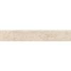 Плинтус Kerama Marazzi Сенат SG155700R/5BT Беж Обрезной 7.6x40.2