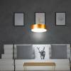 Встраиваемый светодиодный светильник Novotech Spot Prometa 358766 фото 4