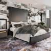 Керамогранит Globus Ceramica Китай BF 707 60x120 фото 2