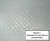 Акриловая ванна Aquanet Jersey 00205405 170x100 L с каркасом фото 5