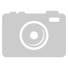 Бра Lumion Matilda 4430/1W фото 3