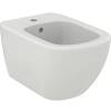 Биде подвесное Ideal Standard Tesi T457001