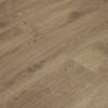 Ламинат Royce Matrix 8/33 4V Дуб Ле-Мер 1382x193 фото 2