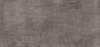 Керамогранит Creto Street MPL-061746 taupe 60х120
