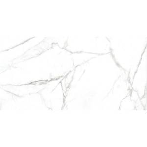 Керамогранит Monalisa Marbles 5.5 CBP05647M 60x120