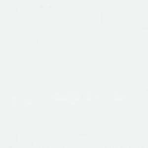 Обои Erismann Fashion For Walls 3 12035-01