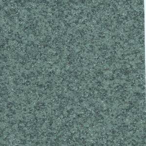 Линолеум Tarkett Moda (Мода) 121606 (рулон: 2.5x25=62.5 м2)