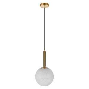 Подвесной светильник Loft It Float 10429/200