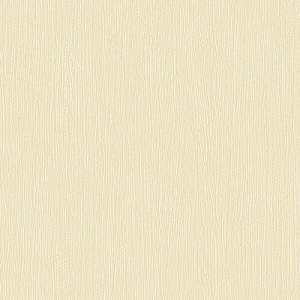 Обои AdaWall Rumi 6801-3