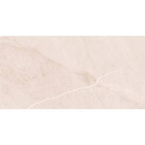 Керамогранит DO&PO Oman Light 60x120