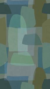 Обои A.S. Creation Anna d´Andrea 78206-3