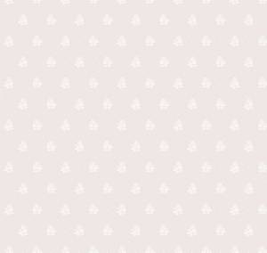 Обои Milassa Дамаск DK2001