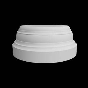 База Artpole SKL23-4 36.5x18.25x15