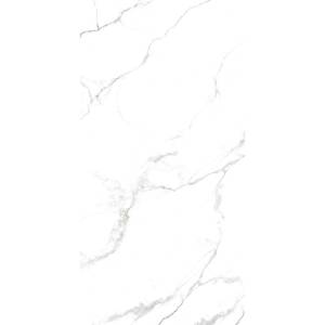 Керамогранит Arcadia Ceramica Statuario FP1039-A Fine 60x120