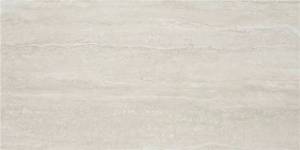 Керамогранит Keratile Toscana CAN5TOSCODQA Ivory MT Rect 60x120