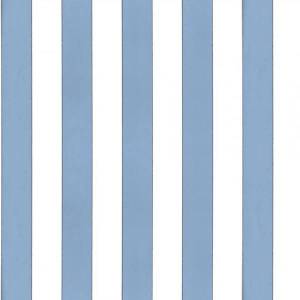 Обои ICH Essential Stripes 5060-1