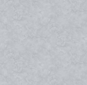 Обои Victoria Stenova Prestige 589119