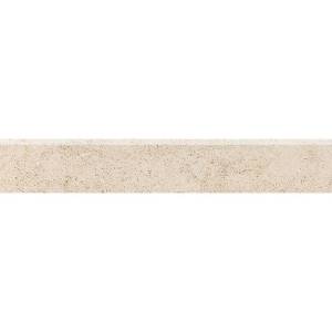 Плинтус Kerama Marazzi Сенат SG155700R/5BT Беж Обрезной 7.6x40.2