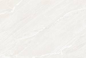 Керамическая плитка Global Tile Gestia 9GE0001TG Бежевый 40x27 Керамическая плитка Global Tile Gestia 9GE0001TG Бежевый 40x27