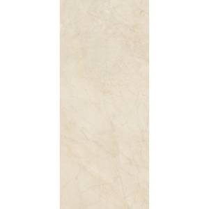 Керамогранит Floor Gres Biotech 778773 Crema Stone Nat R10 6 mm 120x280