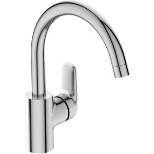 Смеситель для кухни Ideal Standard Ceraflex B1727AA