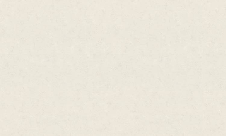 Обои флизелиновые HomeColor Bubbles HC71542-12