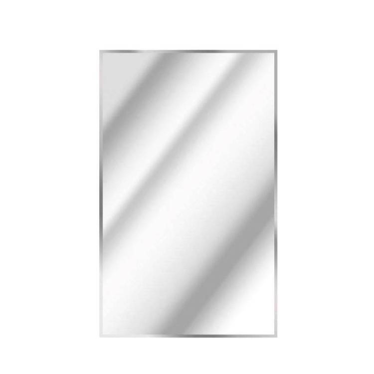 Зеркало Эстет Vegas ФР-00003499 прямоугольное, 80x50