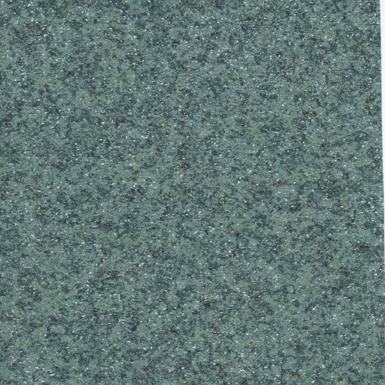 Линолеум Tarkett Moda (Мода) 121606 (рулон: 2.5x25=62.5 м2)