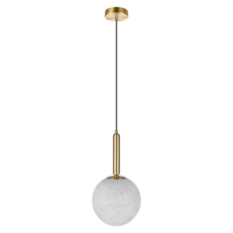 Подвесной светильник Loft It Float 10429/200