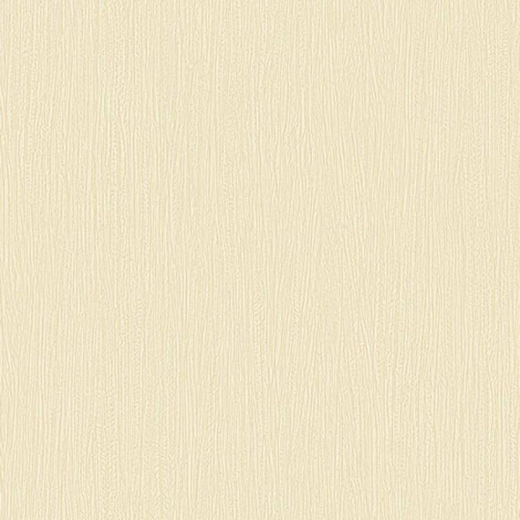 Обои AdaWall Rumi 6801-3