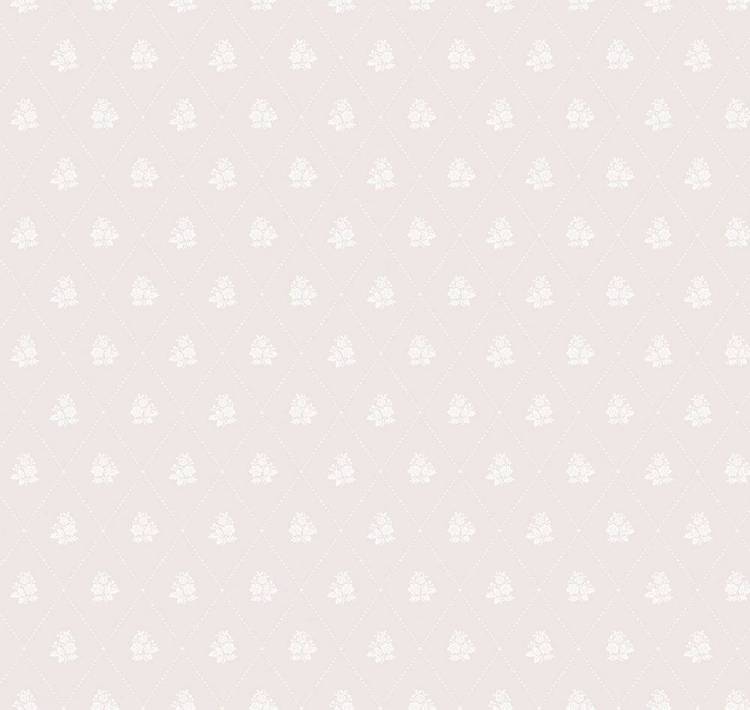 Обои Milassa Дамаск DK2001