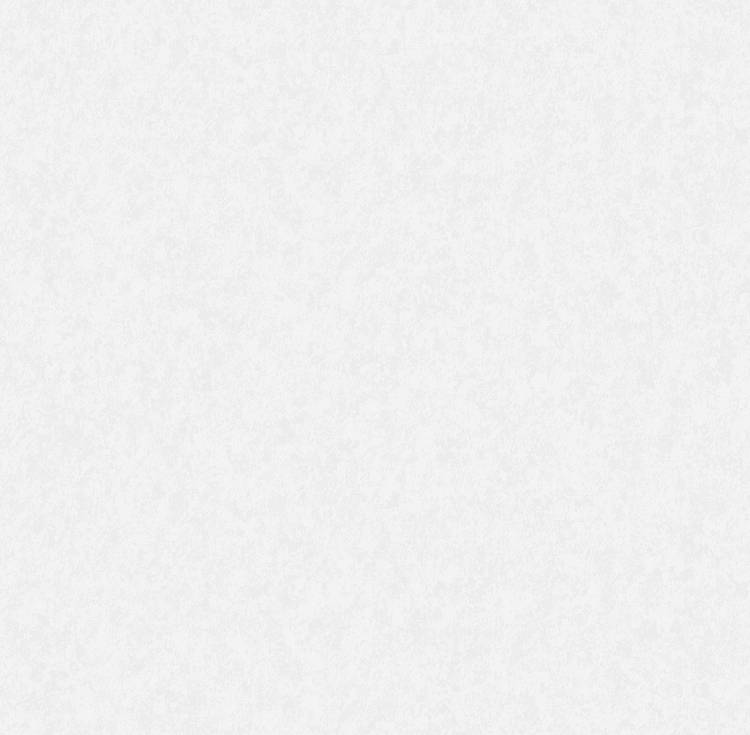 Обои Victoria Stenova Olympia 585320